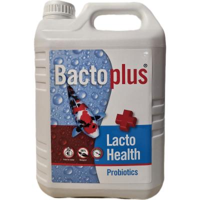 Bacto Plus Lacto Health 2,5L